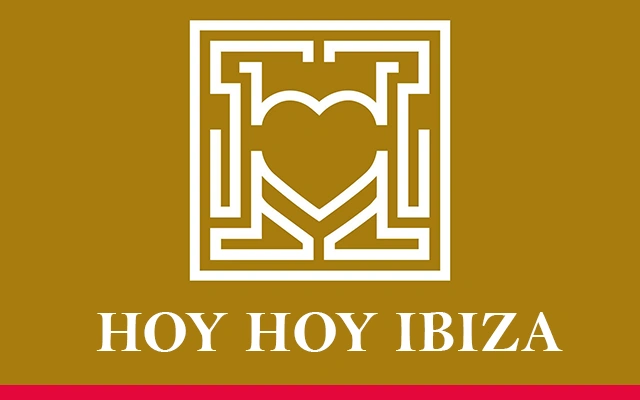 Hoy Hoy Ibiza