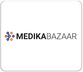 medicabazaar