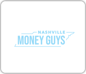 nashville