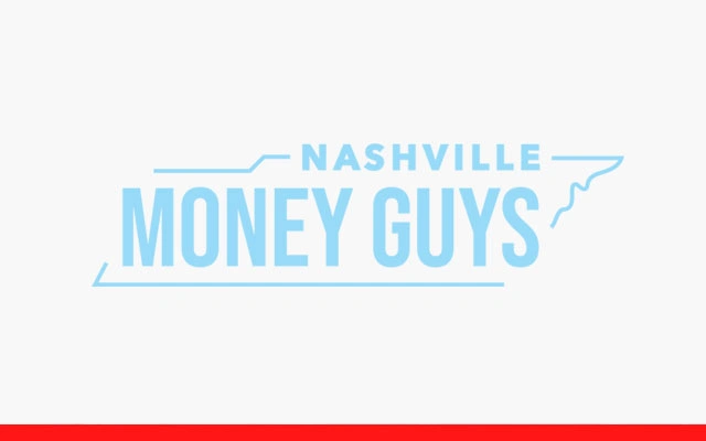 Nashville Money Guys