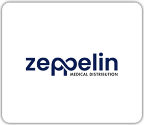zeppline