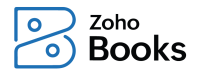 Zoho Books