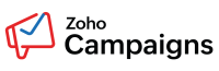 Zoho Campaigns