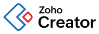 Zoho-creator