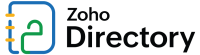 Zoho Directory