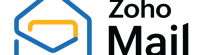 Zoho Mail