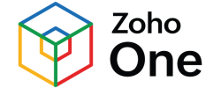 Zoho One