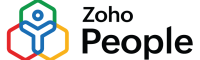 Zoho People