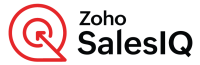 Zoho-salesiq