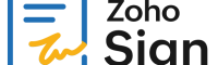 Zoho Sign