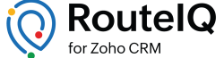 Route IQ