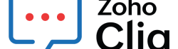 Zoho Clip